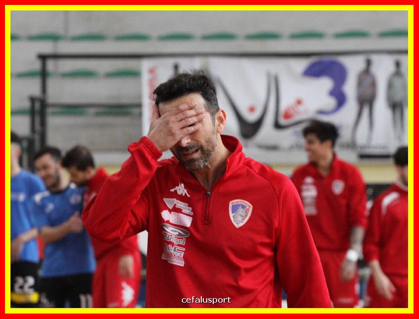 190406 Real Mirafin 018_tn.jpg